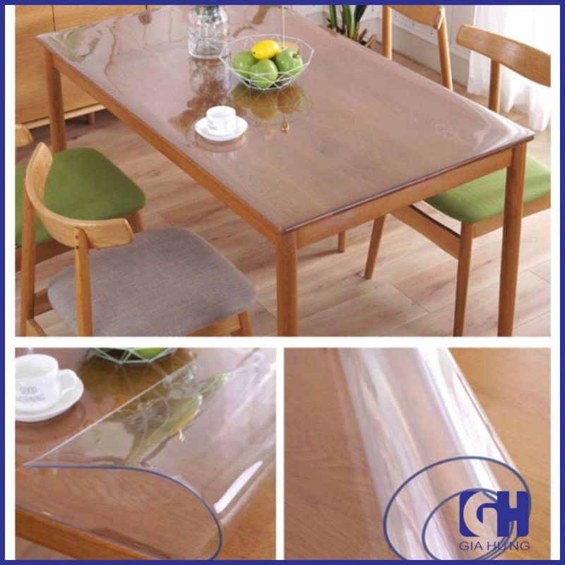 Tấm nhựa PVC